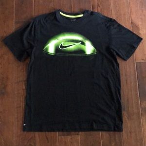 Nike T-shirt